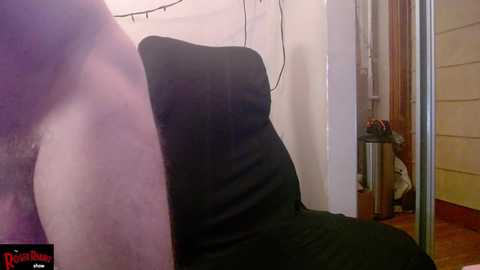 rodgerrabbit888 @ chaturbate on 20241207
