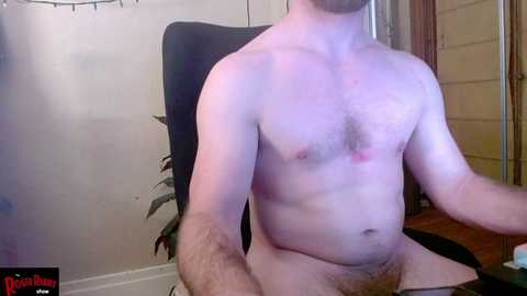 rodgerrabbit888 @ chaturbate on 20241207