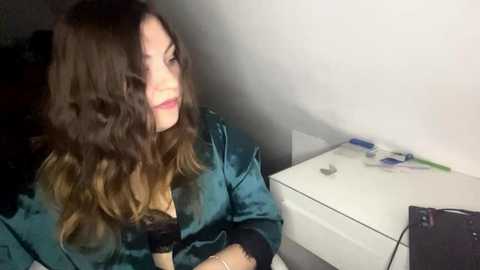 skyluna69