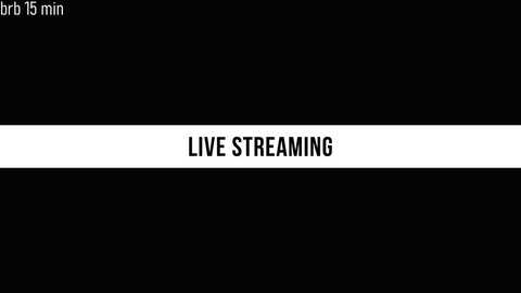 taanni_bc @ chaturbate on 20241207