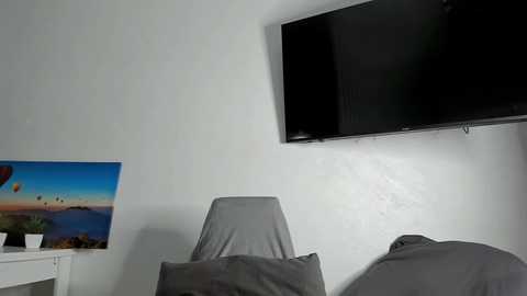 _mito_69 @ chaturbate on 20241208