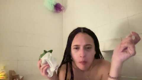 bbyangelyoga
