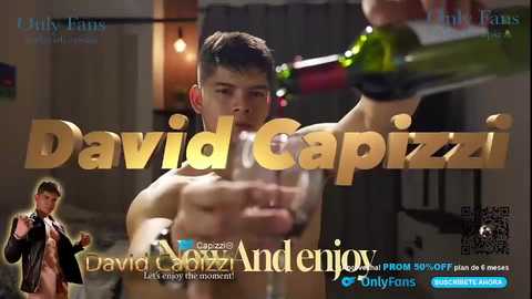 capizzi_