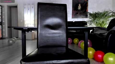ingridblondy94 @ chaturbate on 20241208