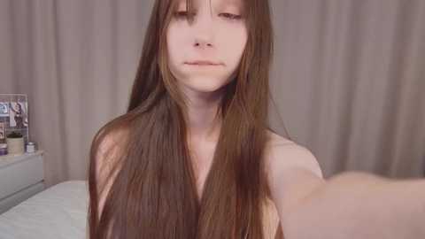 lezyliza