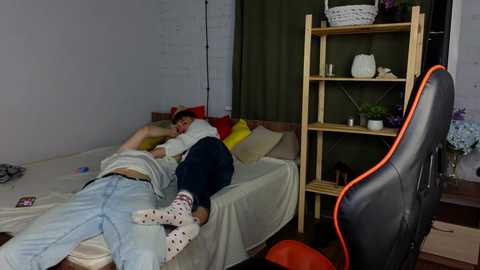 nick_win @ chaturbate on 20241208
