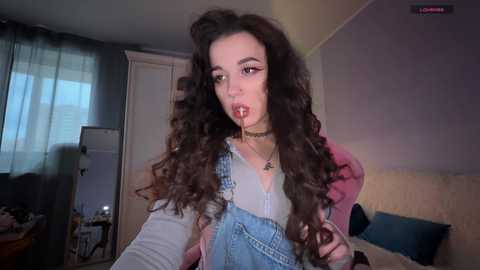 sun_for_you @ chaturbate on 20241208