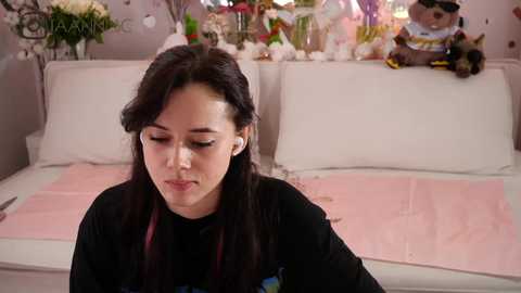 taanni_bc @ chaturbate on 20241208