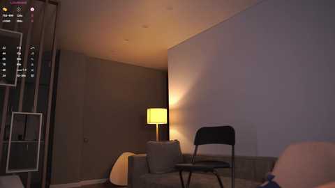 yoori_s @ chaturbate on 20241208