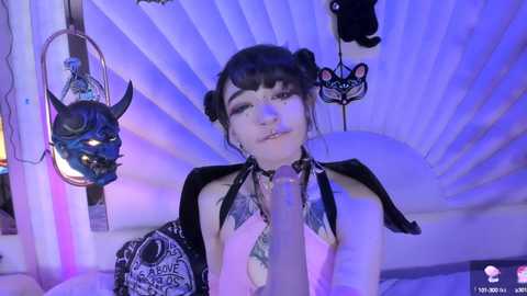 zephirah_abney @ chaturbate on 20241208