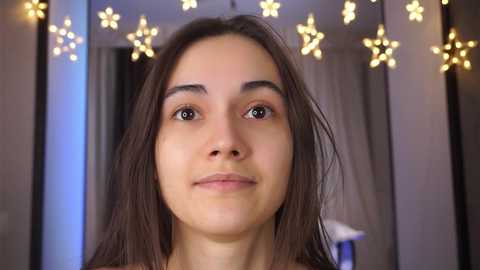 _marvelous_time_ @ chaturbate on 20241209