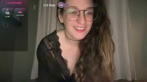 baby_girl_sub @ chaturbate on 20241209