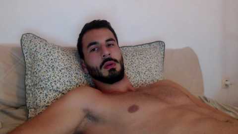 hornyasfuckk33