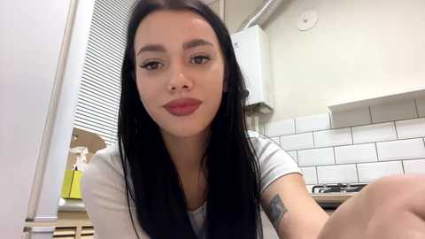julia_wiu