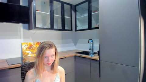 lizbethheaps