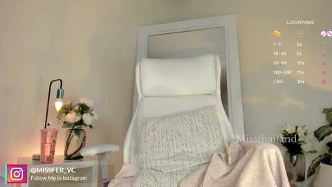 missthailand_ @ chaturbate on 20241209