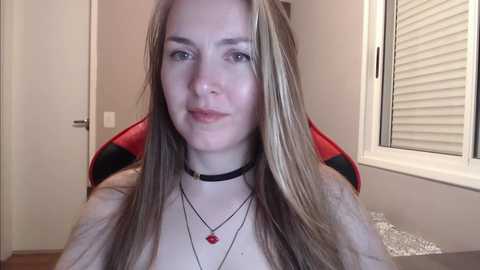 naughty_popa @ chaturbate on 20241209