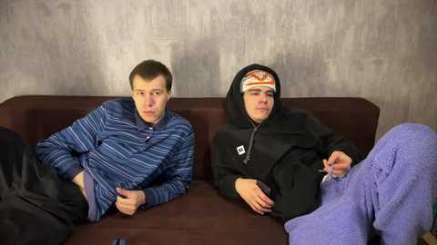 oofcblesssexx @ chaturbate on 20241209