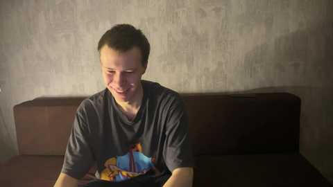 oofcblesssexx @ chaturbate on 20241209