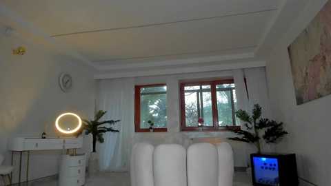 tiffanyhouston_ @ chaturbate on 20241209
