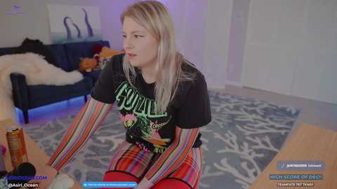 asiri_ocean @ chaturbate on 20241210