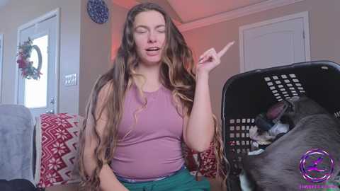 chroniclove @ chaturbate on 20241210