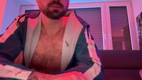 eroticfeeling974495