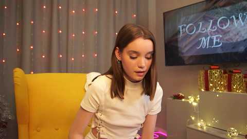 harrieteasley @ chaturbate on 20241210