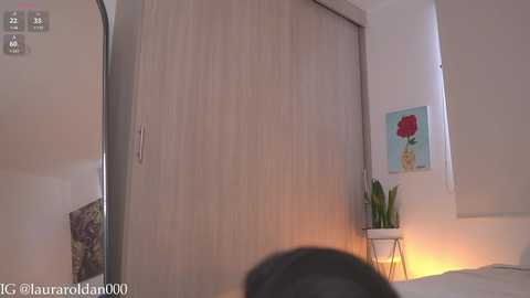 laura_roldan @ chaturbate on 20241210