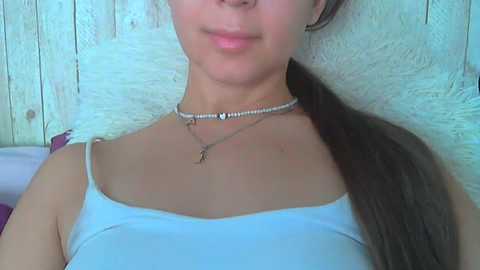 lilu_bella