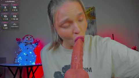 viollasinzz @ chaturbate on 20241210