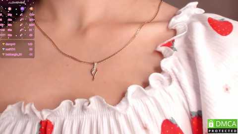 erleneheap @ chaturbate on 20241211