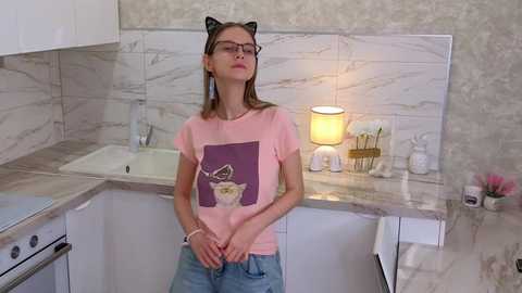 lilianfootman