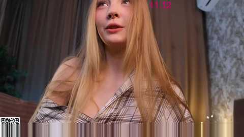 lissa_meooow @ chaturbate on 20241211