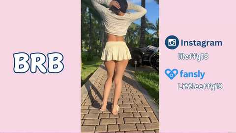little_effy18_ @ chaturbate on 20241211