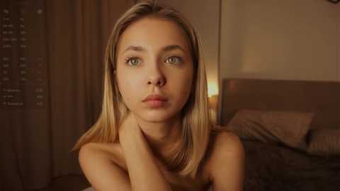 mildredgarrett @ chaturbate on 20241211