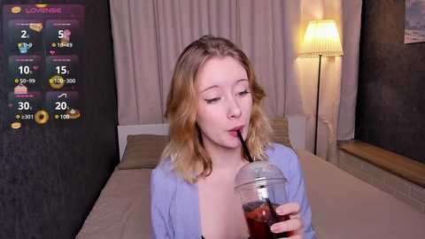 monicaperry