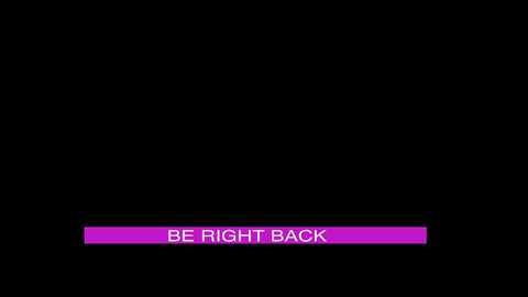 realjadebri @ chaturbate on 20241211