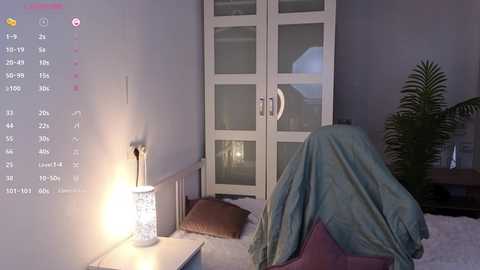 yonakatsurai @ chaturbate on 20241211