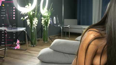 alexxiskye @ chaturbate on 20241212