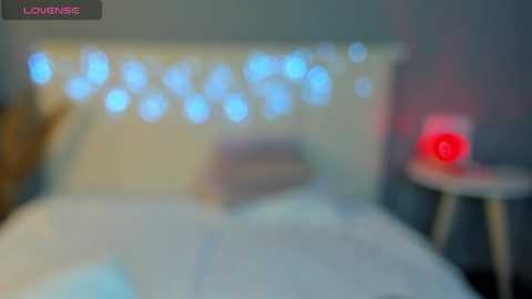 ameliia_castro @ chaturbate on 20241212