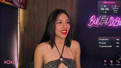bull_vixen2001 @ chaturbate on 20241212