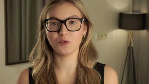 gillianelletson