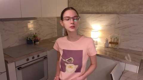 lilianfootman