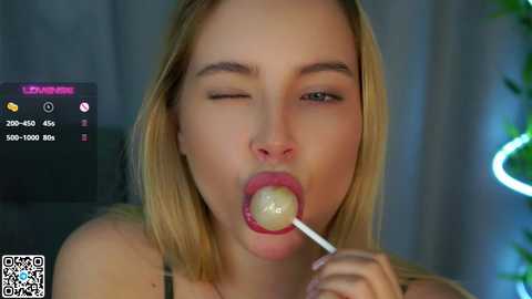 lipswithsmileonthem @ chaturbate on 20241212
