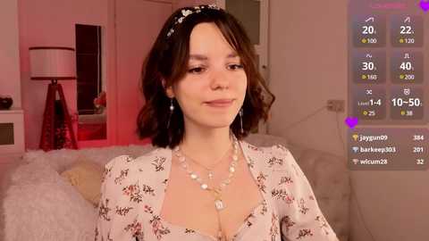 majja_ @ chaturbate on 20241212