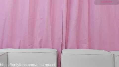 niico_18 @ chaturbate on 20241212