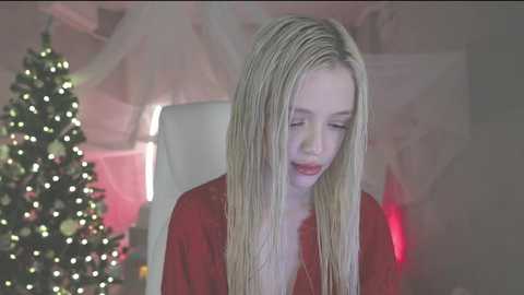 white_lol