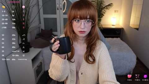 yonakatsurai @ chaturbate on 20241212