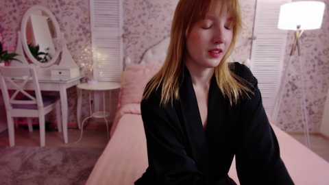 _wendydarling_ @ chaturbate on 20241213